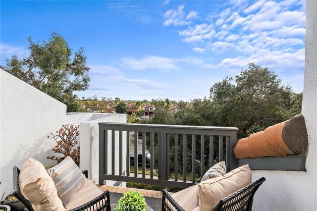 34 Dianthus, Rancho Santa Margarita, CA 92688