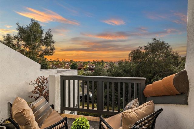 34 Dianthus, Rancho Santa Margarita, CA 92688