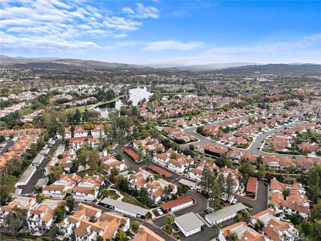 34 Dianthus, Rancho Santa Margarita, CA 92688