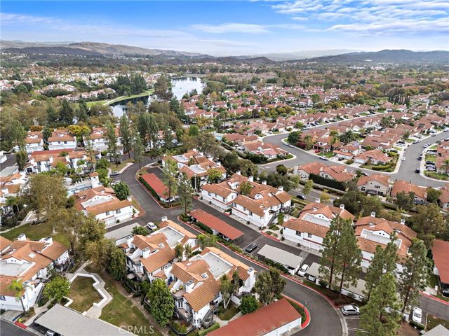 34 Dianthus, Rancho Santa Margarita, CA 92688