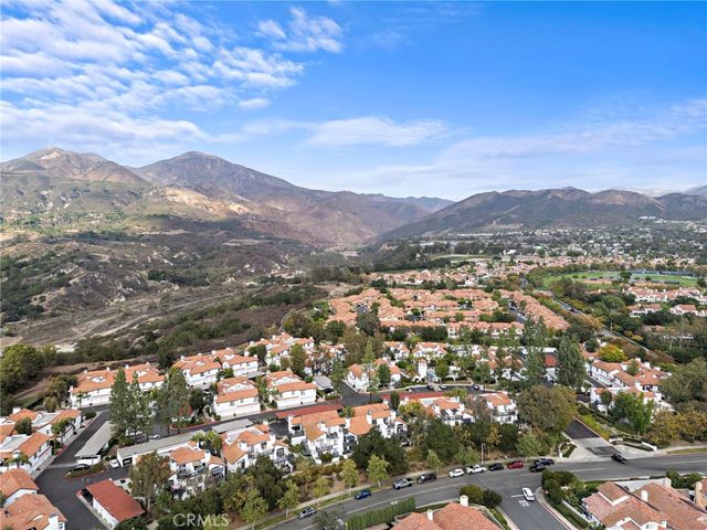 34 Dianthus, Rancho Santa Margarita, CA 92688