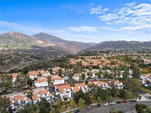 34 Dianthus, Rancho Santa Margarita, CA 92688