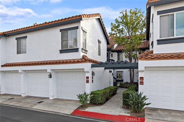 34 Dianthus, Rancho Santa Margarita, CA 92688