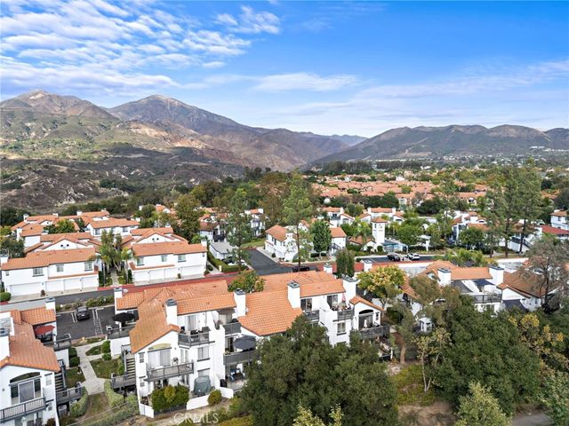 34 Dianthus, Rancho Santa Margarita, CA 92688