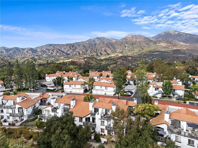 34 Dianthus, Rancho Santa Margarita, CA 92688