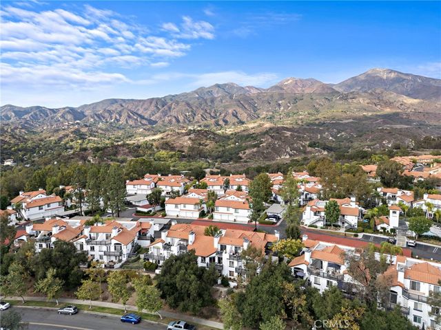 34 Dianthus, Rancho Santa Margarita, CA 92688