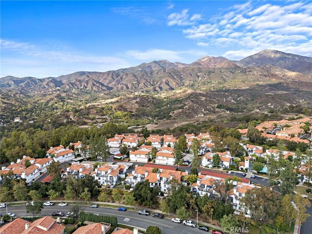 34 Dianthus, Rancho Santa Margarita, CA 92688
