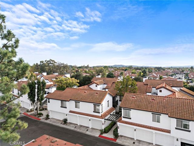 34 Dianthus, Rancho Santa Margarita, CA 92688