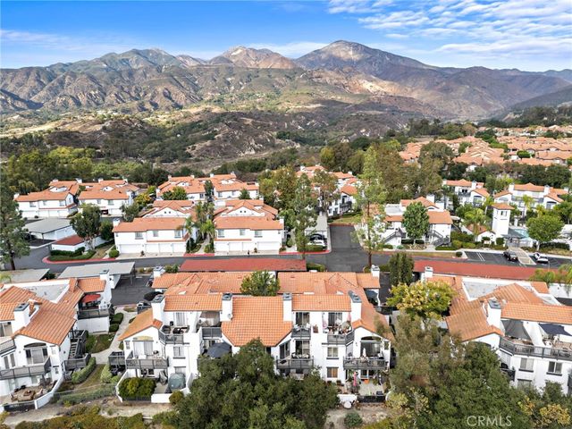 34 Dianthus, Rancho Santa Margarita, CA 92688