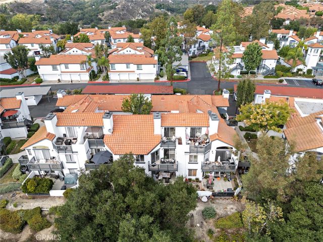 34 Dianthus, Rancho Santa Margarita, CA 92688