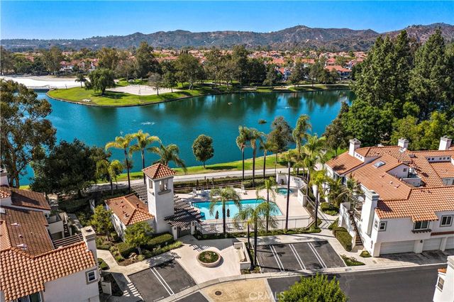 34 Dianthus, Rancho Santa Margarita, CA 92688