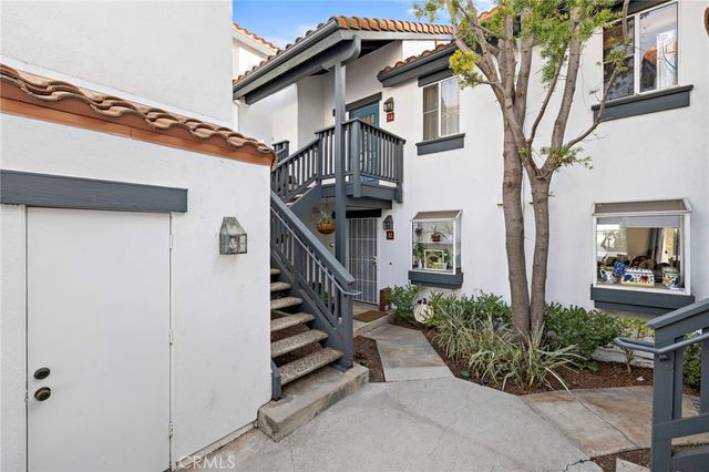 34 Dianthus, Rancho Santa Margarita, CA 92688