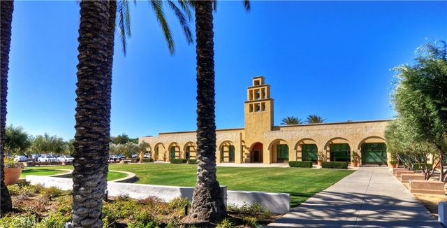 34 Dianthus, Rancho Santa Margarita, CA 92688