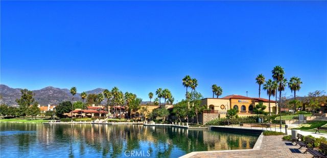 34 Dianthus, Rancho Santa Margarita, CA 92688