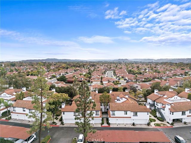 34 Dianthus, Rancho Santa Margarita, CA 92688