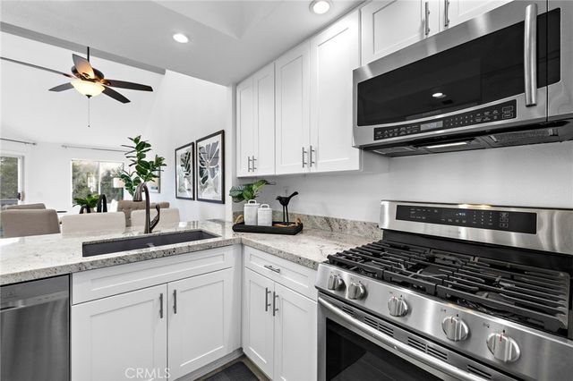 34 Dianthus, Rancho Santa Margarita, CA 92688