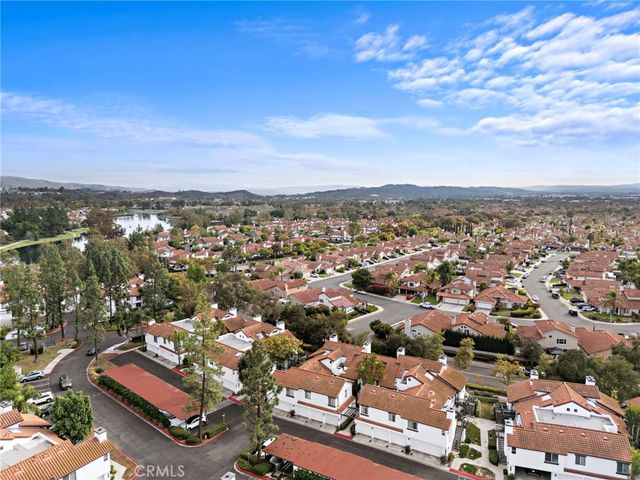 34 Dianthus, Rancho Santa Margarita, CA 92688