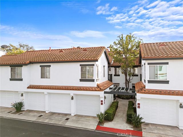 34 Dianthus, Rancho Santa Margarita, CA 92688