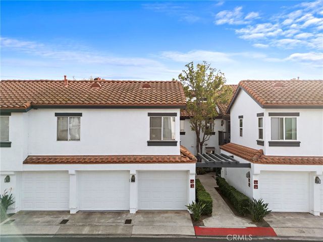 34 Dianthus, Rancho Santa Margarita, CA 92688