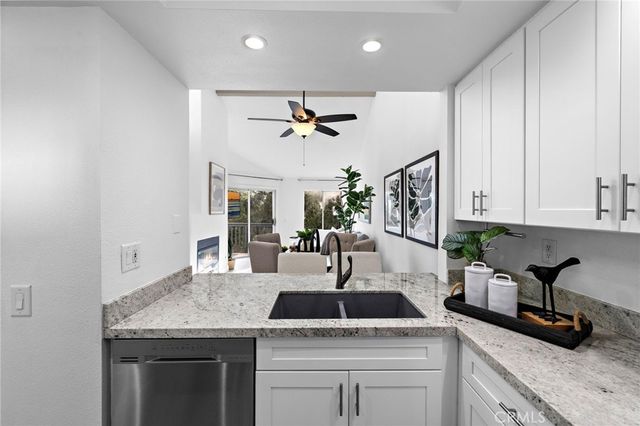 34 Dianthus, Rancho Santa Margarita, CA 92688