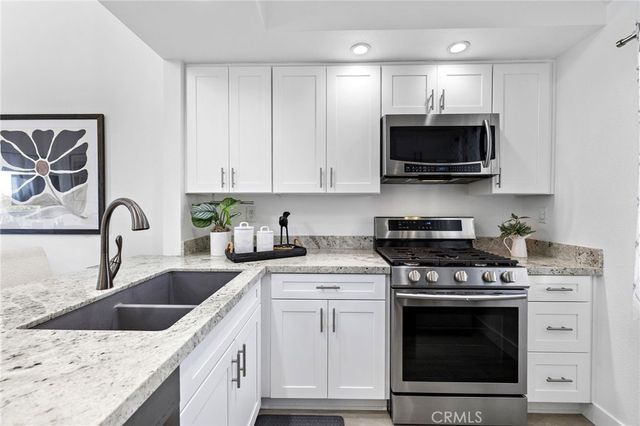 34 Dianthus, Rancho Santa Margarita, CA 92688