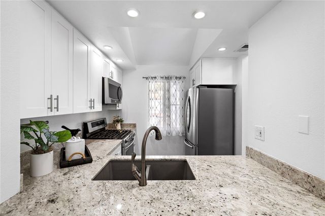 34 Dianthus, Rancho Santa Margarita, CA 92688