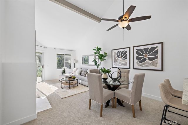 34 Dianthus, Rancho Santa Margarita, CA 92688