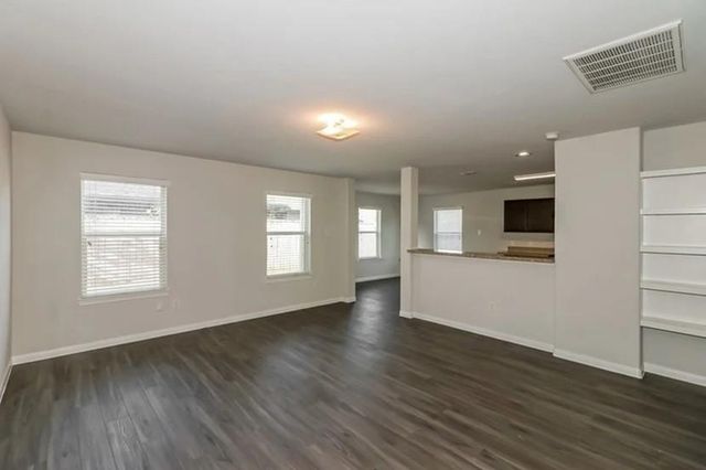 12615 Lady Slipper Road, Houston, TX 77038