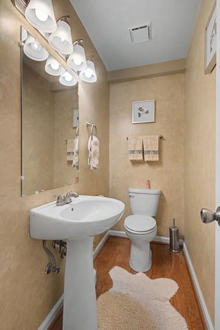 2117 Tonya Ct, Franklin, TN 37064