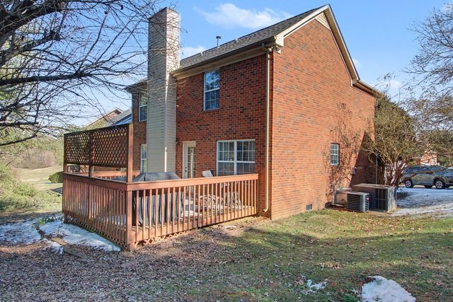 2117 Tonya Ct, Franklin, TN 37064