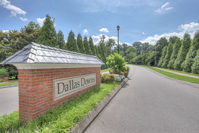 2117 Tonya Ct, Franklin, TN 37064