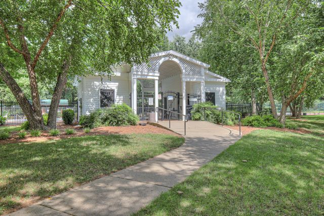 2117 Tonya Ct, Franklin, TN 37064
