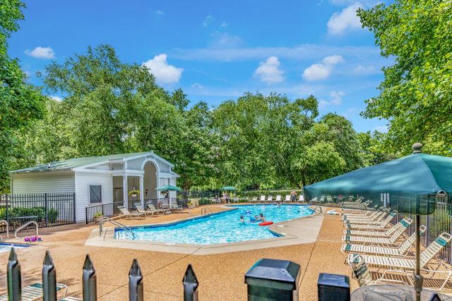 2117 Tonya Ct, Franklin, TN 37064