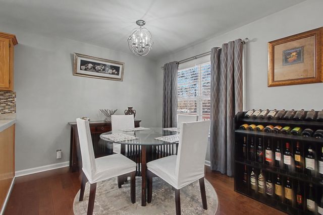2117 Tonya Ct, Franklin, TN 37064