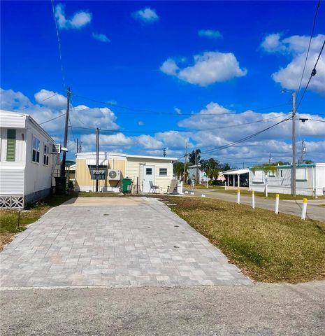 167 4TH STREET W, Palmetto, FL 34221