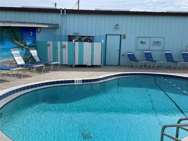 167 4TH STREET W, Palmetto, FL 34221