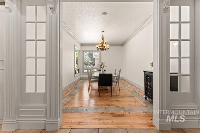 7002 W Avignon Ln, Eagle, ID 83616