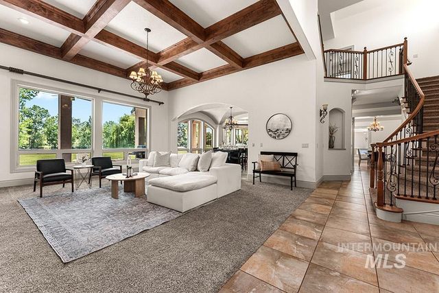 7002 W Avignon Ln, Eagle, ID 83616