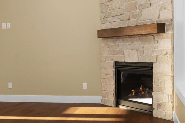 4074 Hanover Drive, Deforest, WI 53532