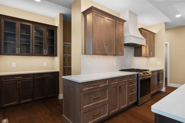 4074 Hanover Drive, Deforest, WI 53532