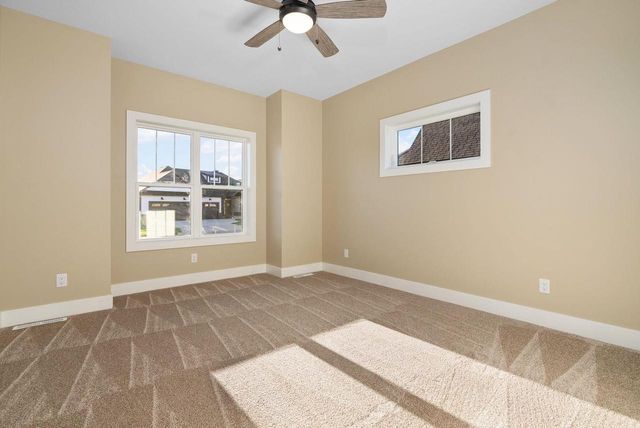 4074 Hanover Drive, Deforest, WI 53532