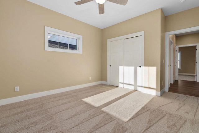 4074 Hanover Drive, Deforest, WI 53532