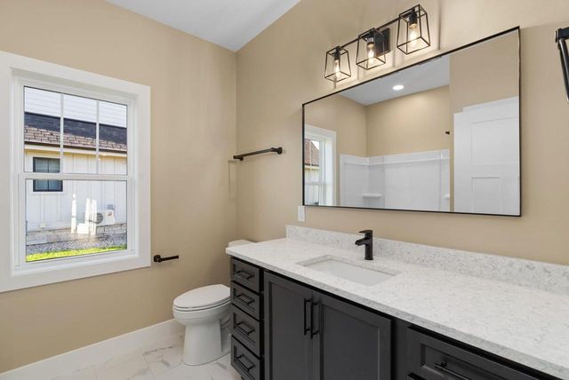 4074 Hanover Drive, Deforest, WI 53532