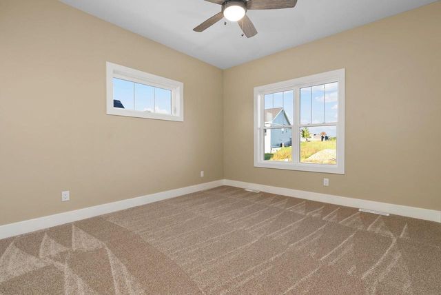 4074 Hanover Drive, Deforest, WI 53532