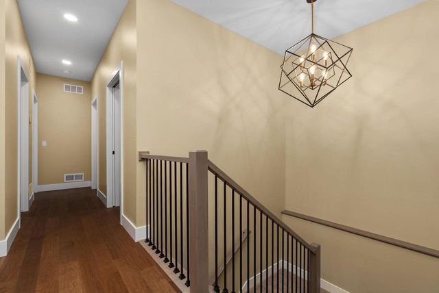 4074 Hanover Drive, Deforest, WI 53532
