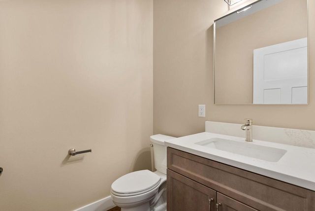 4074 Hanover Drive, Deforest, WI 53532