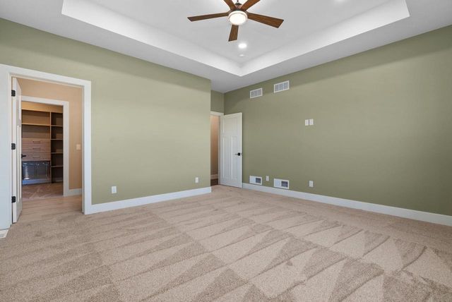 4074 Hanover Drive, Deforest, WI 53532