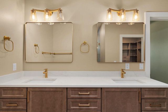 4074 Hanover Drive, Deforest, WI 53532