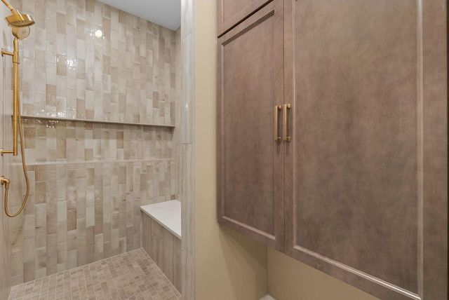 4074 Hanover Drive, Deforest, WI 53532