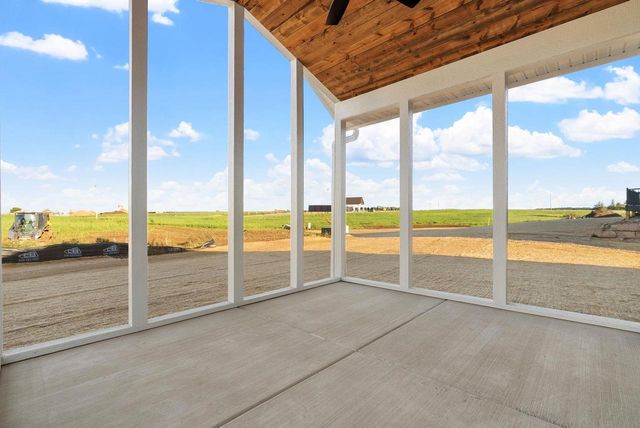 4074 Hanover Drive, Deforest, WI 53532